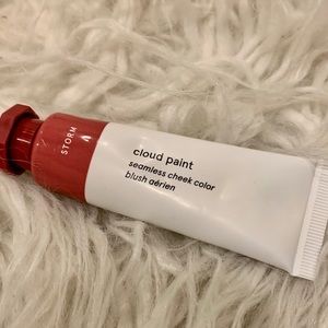 Glossier Cloud Paint Cheek Color